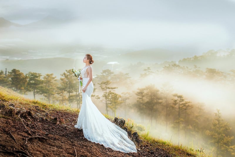 Rustic Barn Wedding Venue 3